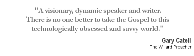 Click Here to Read More Cattell
