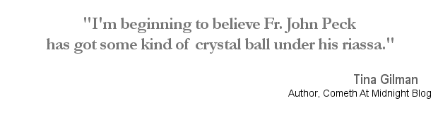 Click Here to Read More Gilman