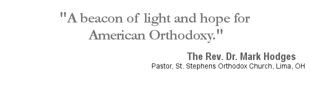 Click Here to Read More Hodges