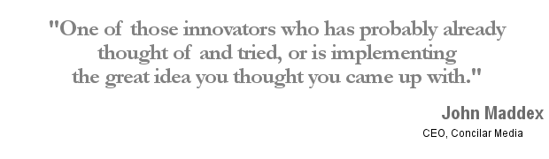 Click Here to Read More Click Here to Read More