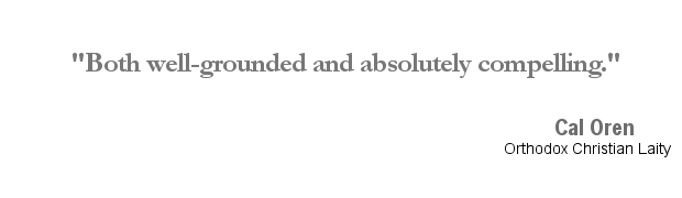 Click Here to Read More Oren