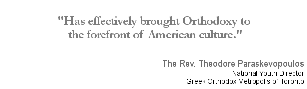 Click Here to Read More Paraskevopoulos