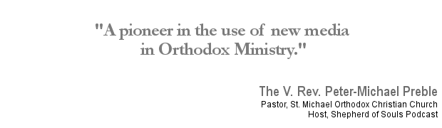 Click Here to Read More Preble
