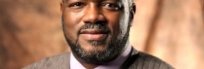voddie-baucham-300x220