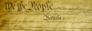 Constitution