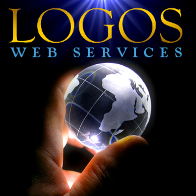 LOGOS Web Services