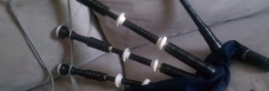 bagpipe2