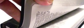 bible-study2