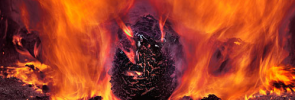 cremation