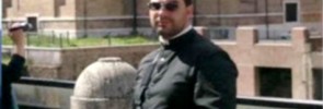 ChristiaanKappes