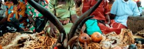 Witch-doctor-vs-naipaul-006