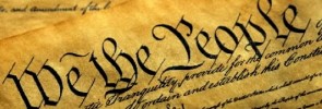 The Constitution of the United States