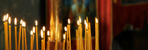vespers