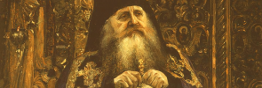 MetAnthonyK