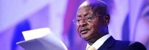 President-Yoweri-Museveni