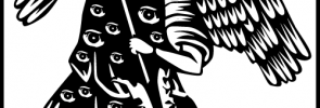 cherubim