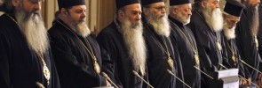 bishops and bishops