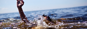 drowning in spiritual but not religious