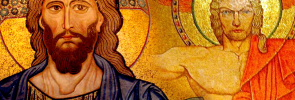 angryjesus