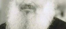 archimandrite-demetrios-carellas