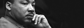 mlk