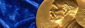nobel prize