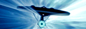 quantum