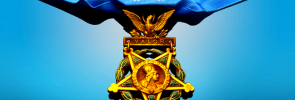 CMH