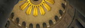 Church of the Holy Sepulchre