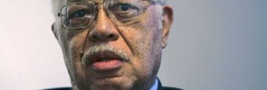 kermit-gosnell