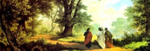road_to_emmaus1