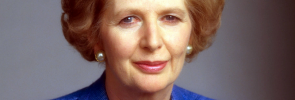 thatcher