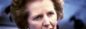 thatcher_obit