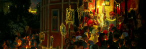 Pascha