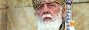 ilia-catholicos-of-georgia1