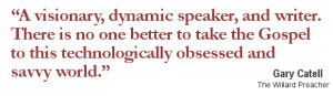 Click Here to Read More