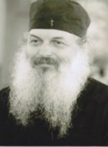 archimandrite-demetrios-carellas