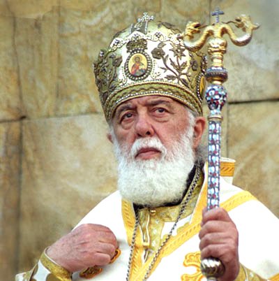 ilia-catholicos-of-georgia1