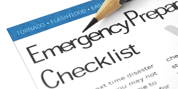 emergency-preparedness-basic-needs