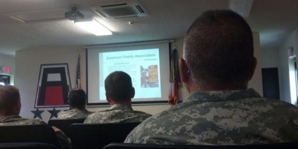 AFA-briefing-600x300