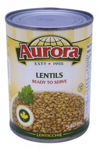 lentils 3