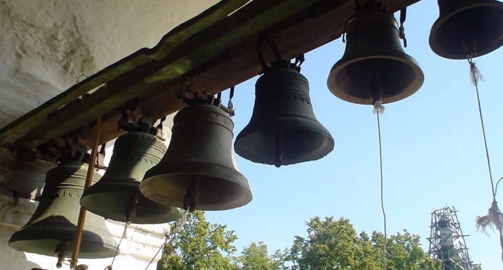 bells