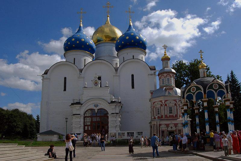 Trinity-of-Lavra1