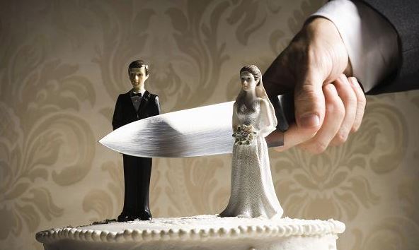 Proof Premarital Sexual Permissiveness Is A Major Cause Of Divorce — Fr John Peck