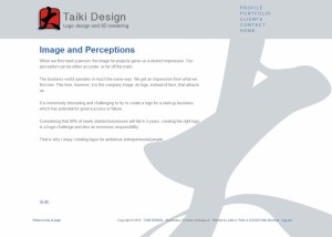Taiki Designs 